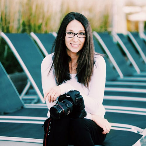 Diana Levine