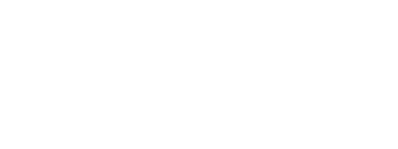 Fujifilm Cameras & Lenses