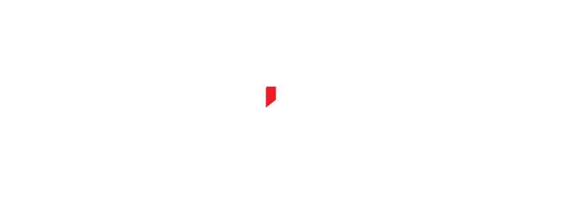 Fujifilm Cameras & Lenses