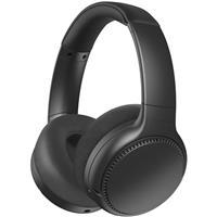 Audio