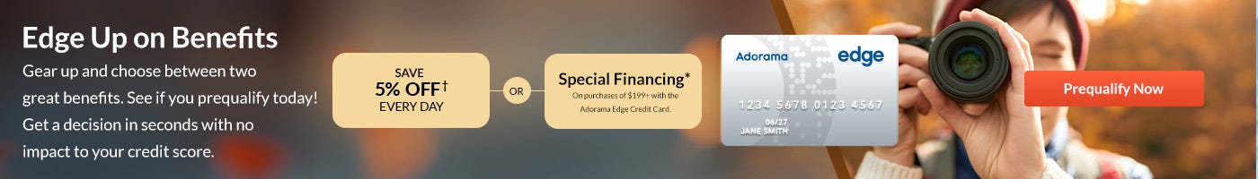 Fall Edge Up on Benefits