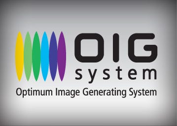 OIG System