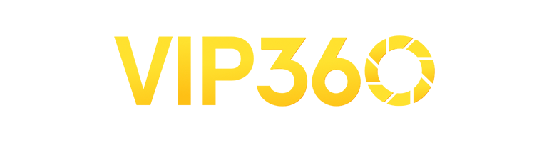 Vip360 Terms And Conditions Adorama