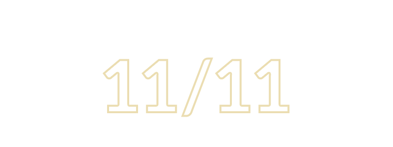 48 Hour Sale October 2019            