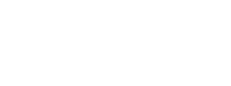 Top Photographer Challenge: The Plot (Video Challenge)