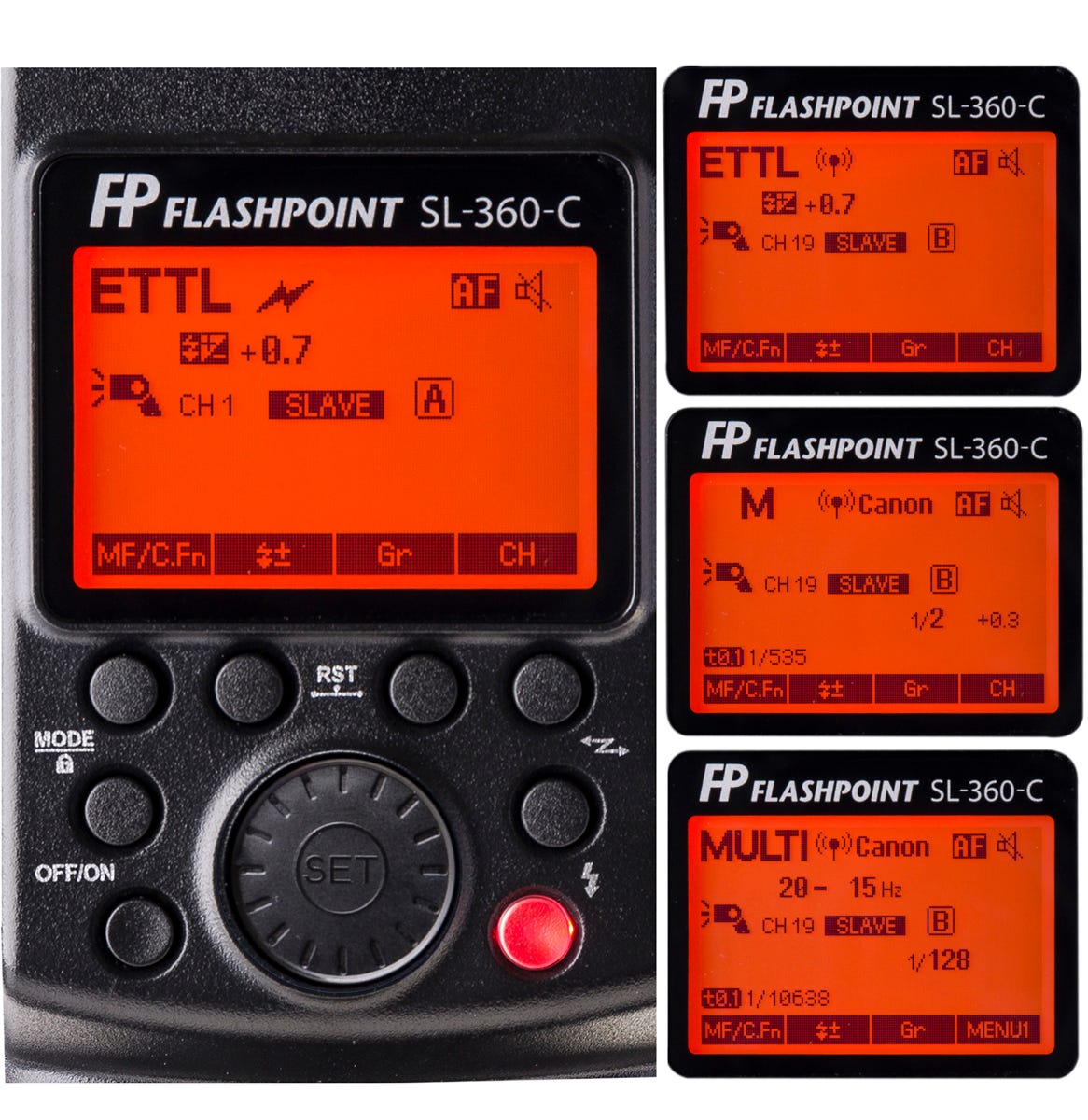 1682FPLFSL360CK1_4.jpg
