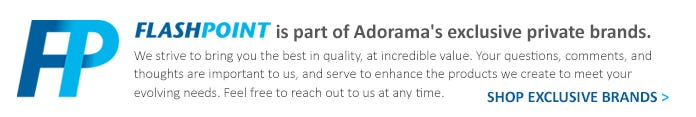 ourbrands