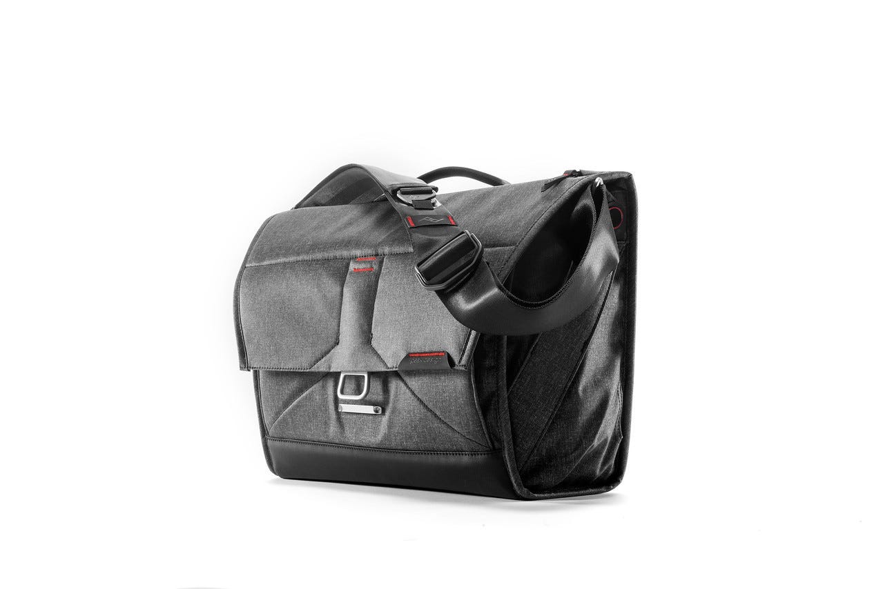 Intuitive, Beautiful Design.