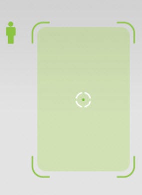 ActiveTrack 