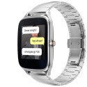ZenWatch Message