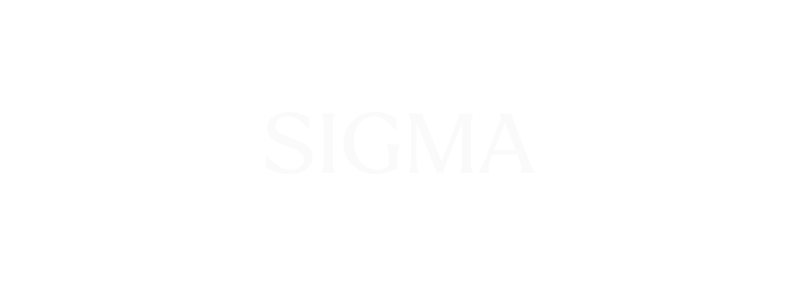 Sigma