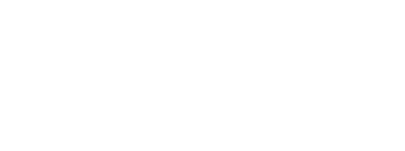 Tamron Lenses at Adorama