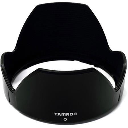 Tamron Lens Hoods