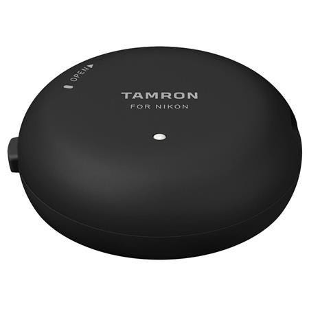 Tamron Lens Supports