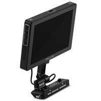 MONITORS