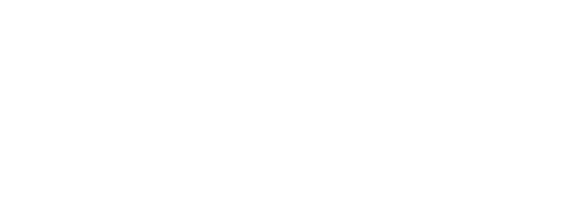 Cyber Monday 2.0 - Best-Sellers Are Back!