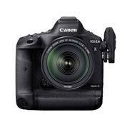 Canon EOS 1DX Mark III DSLR Camera 3829C002 - Adorama Canon EOS 1DX Mark III DSLR Camera 3829C002 - Adorama