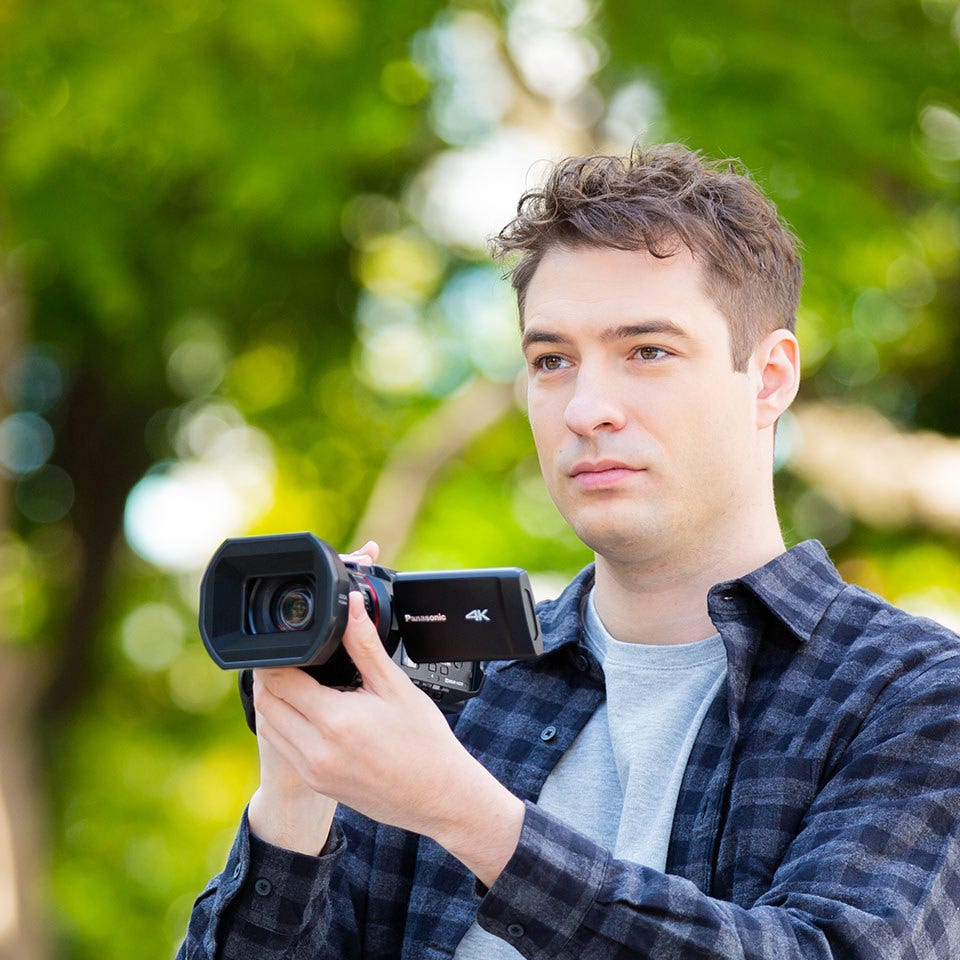High Speed Wifi Transfers, High Speed Workflow.