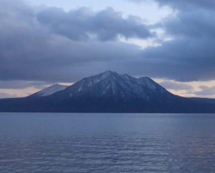 Time-lapse movies made easy.