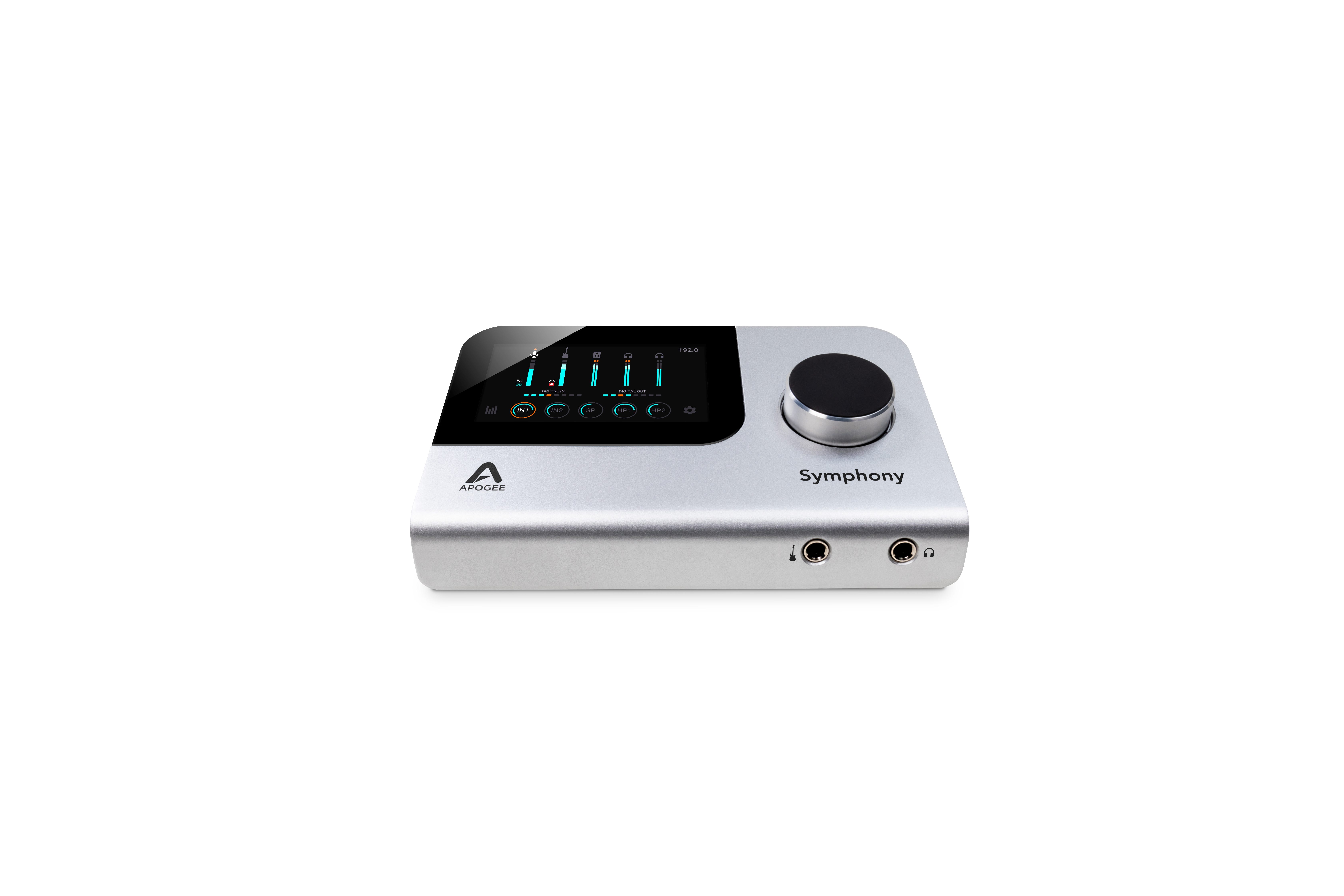 Designed To Redefine Professional Portable Recording.