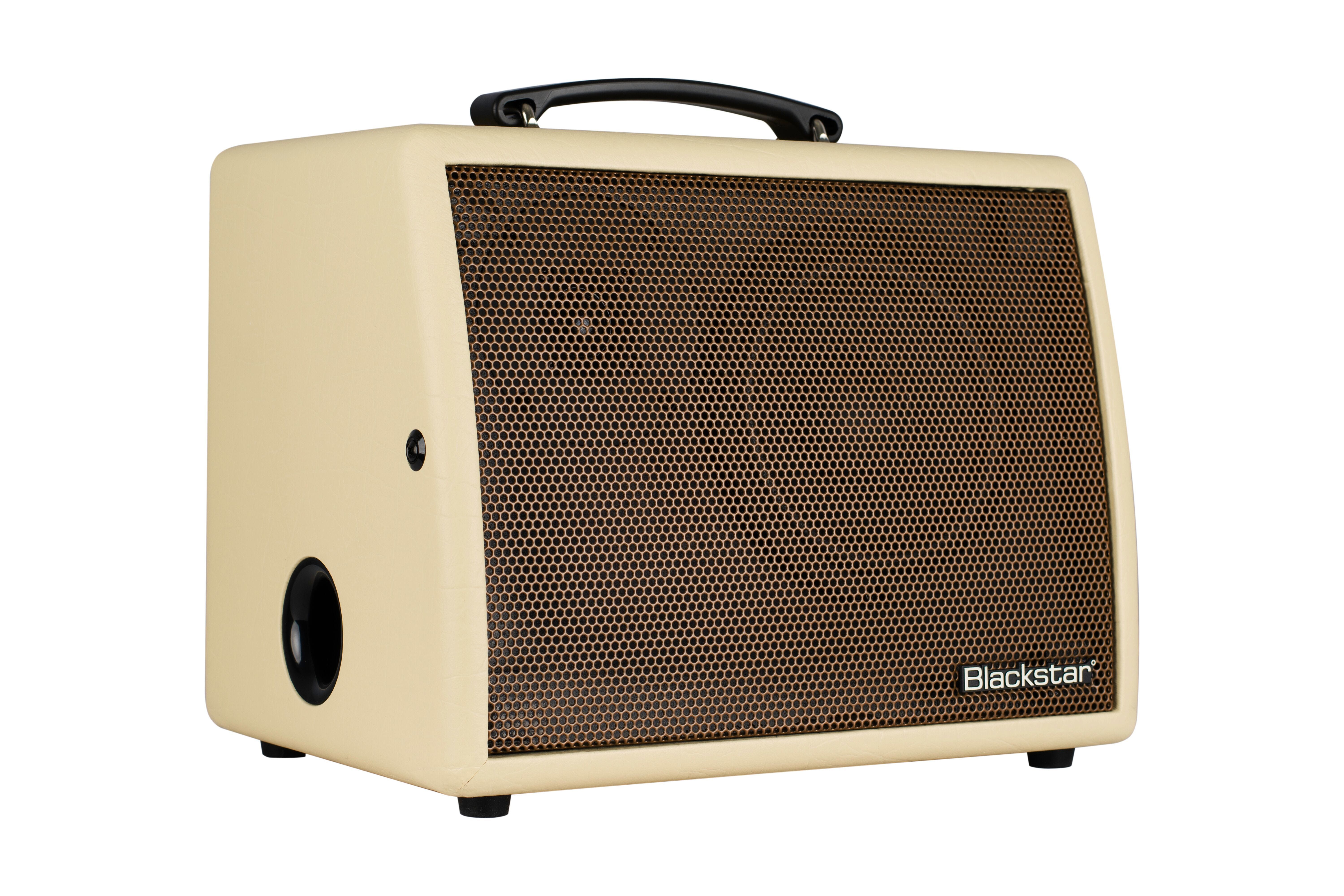 Capture Every Nuance.