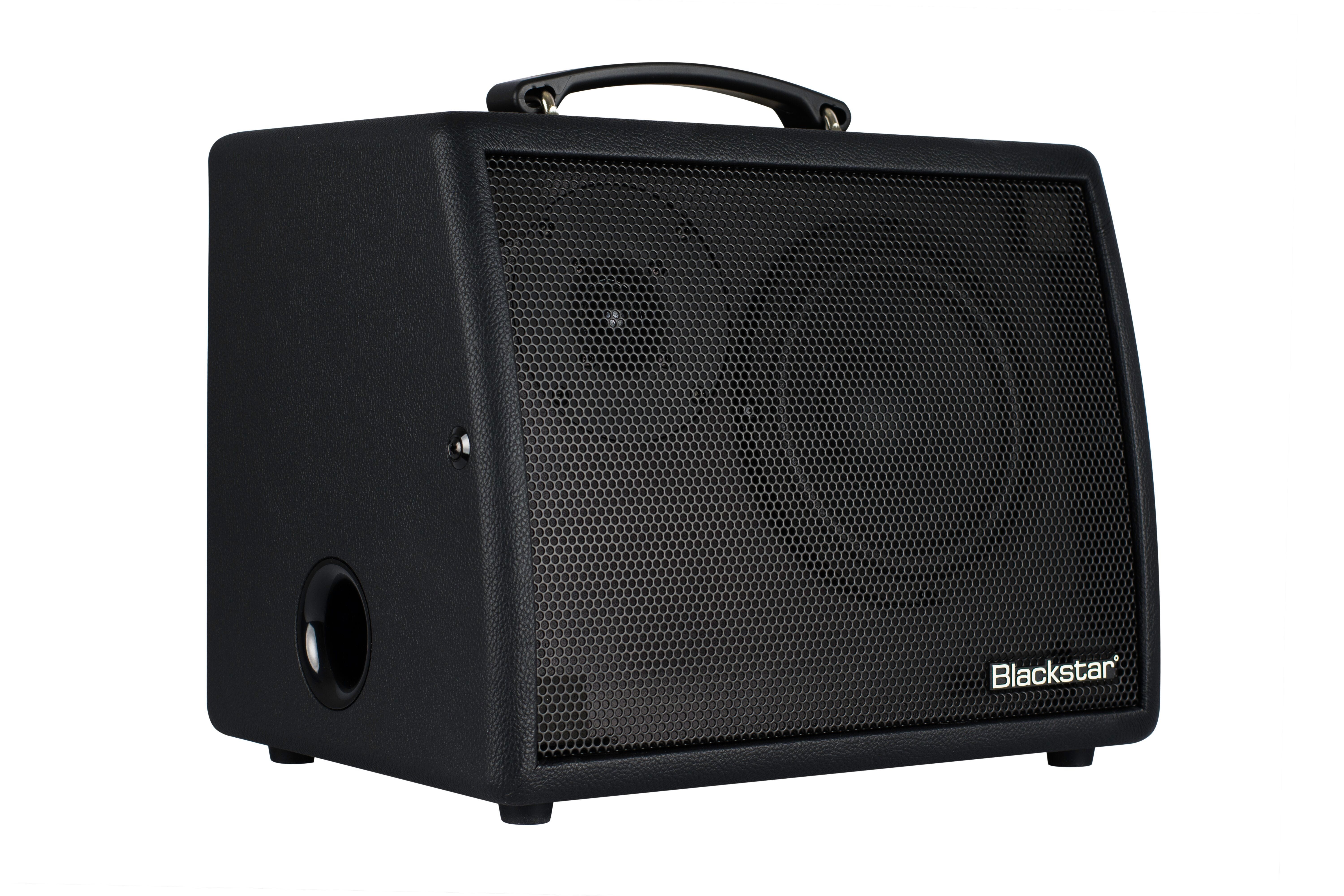 Capture Every Nuance.