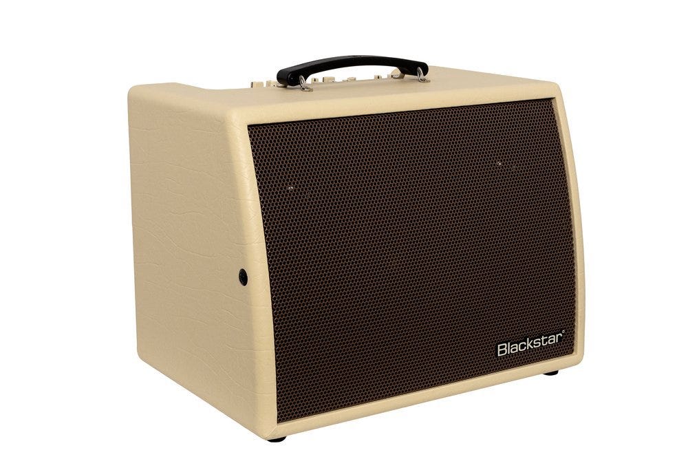 Capture Every Nuance.