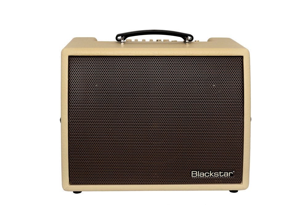 Powerful. Light. Compact.