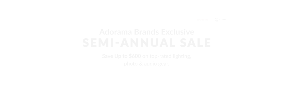 Our Exclusive Brands Semi-Annual Sale 2023