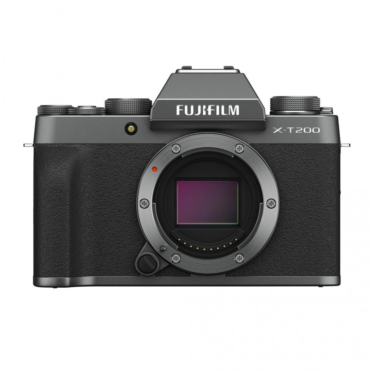 Incredible Image Quality for any Situation