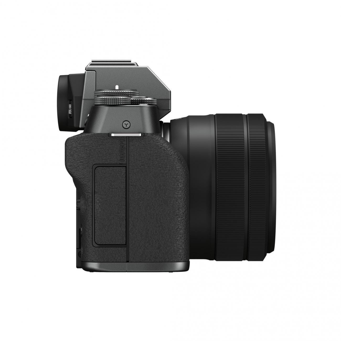 When a Still Image Just Isn’t Enough