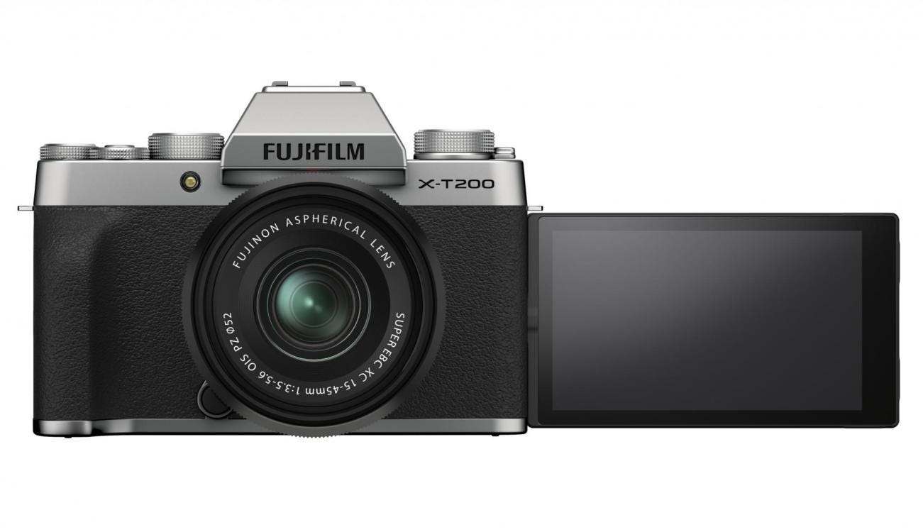 When a Still Image Just Isn’t Enough