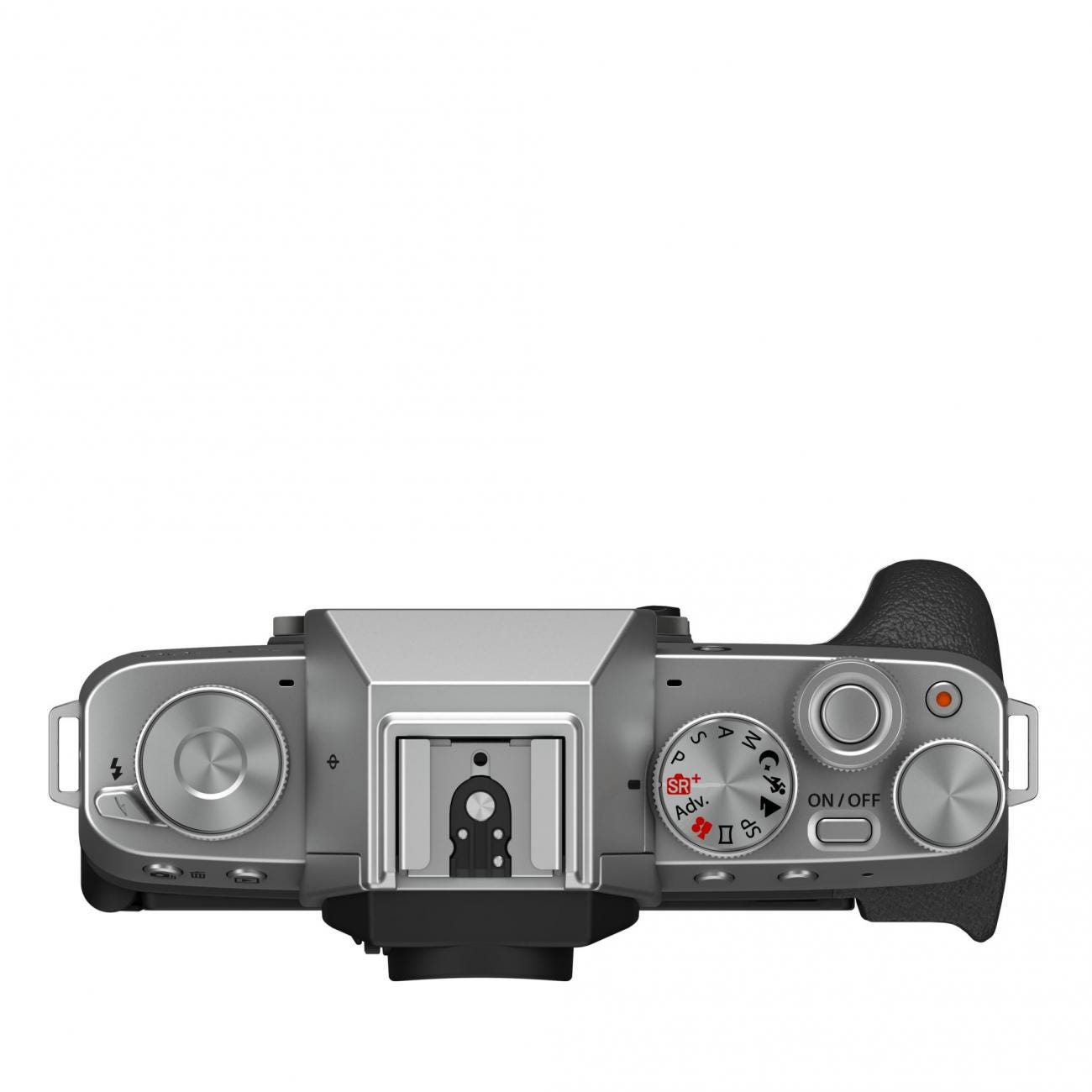 A Legacy in Color Science