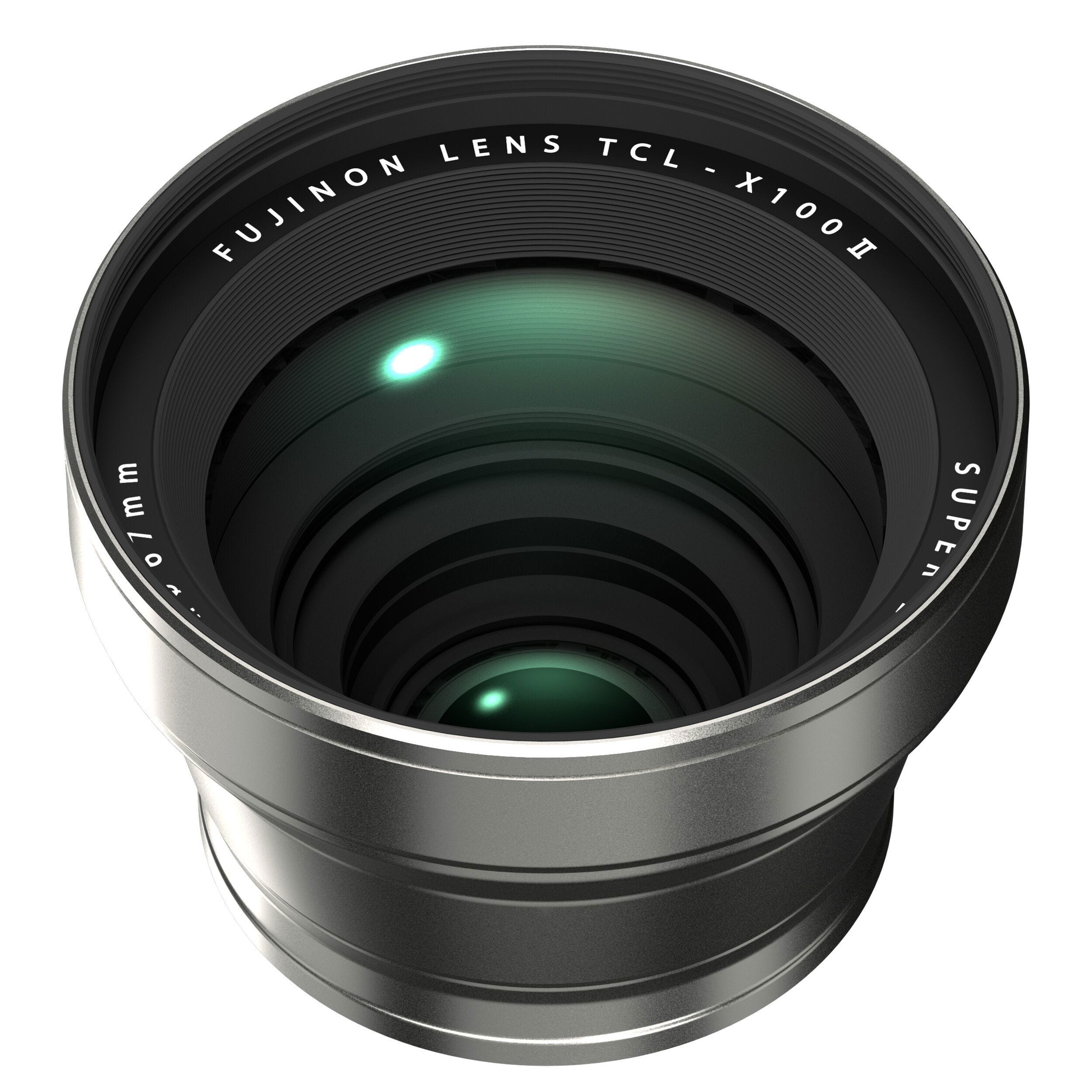 fuji x100 adorama