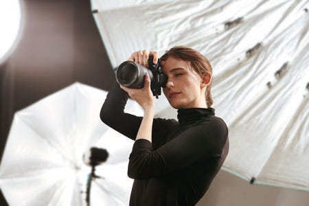 BIONZ X processing maximizes sensor potential