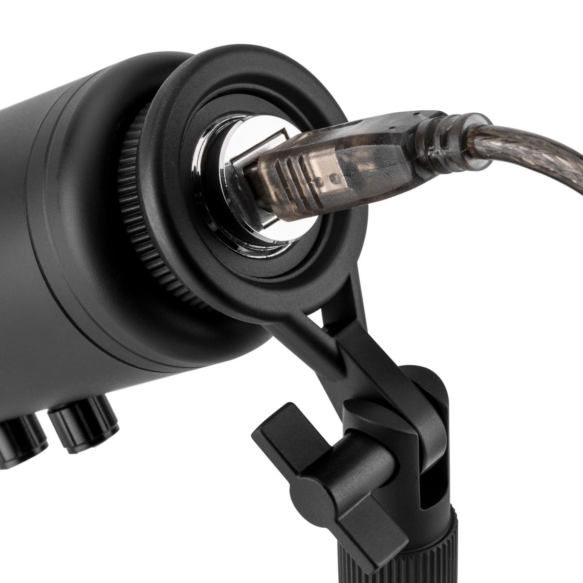 USB cable