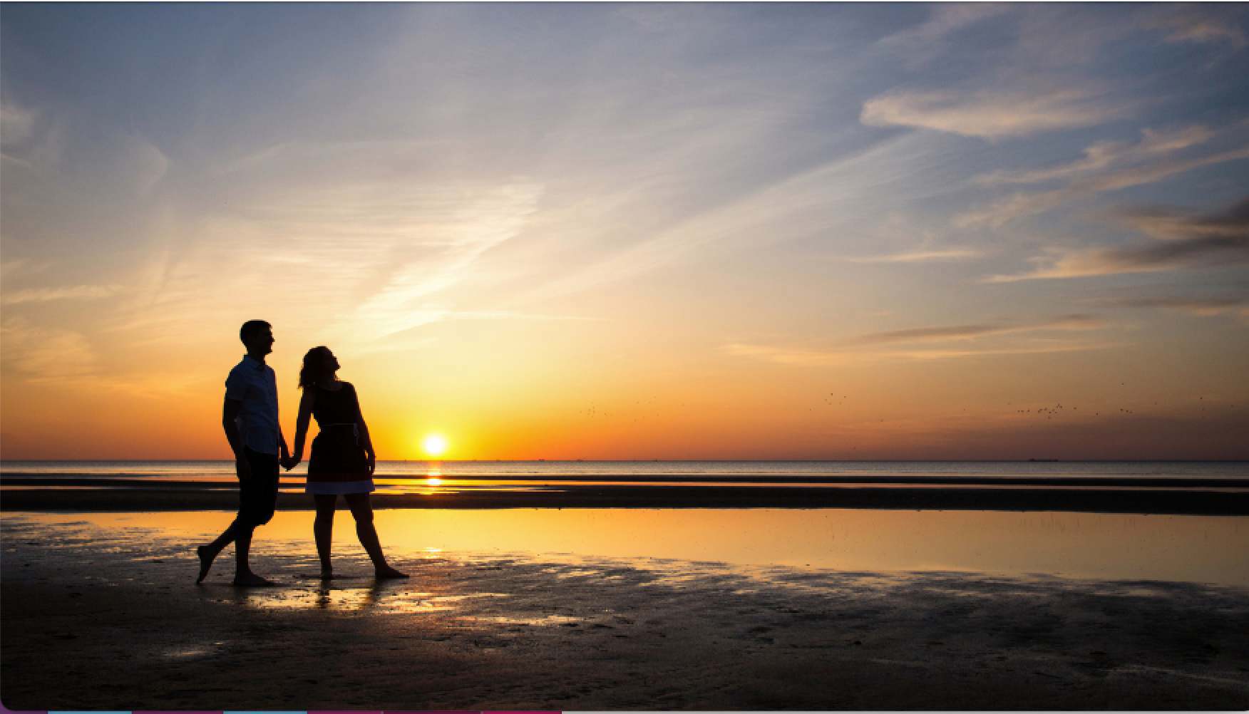 Valentine’s Day Gift Guide for Creators