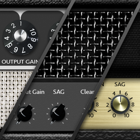Effects Unleashed.
