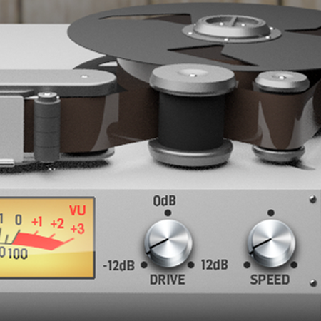 Premium Effects.