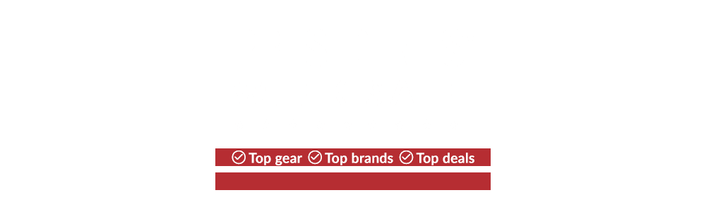 canon presidents day sale