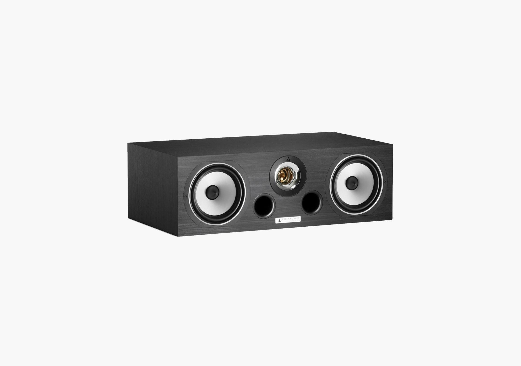 INDUSTRY LEADING AUDIO ENTERTAINMENT.