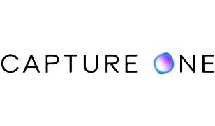 CaptureOne