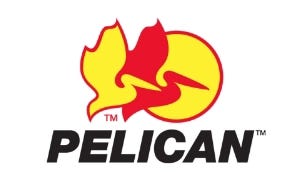 Pelican