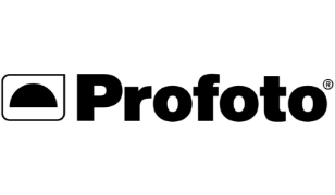 Profoto