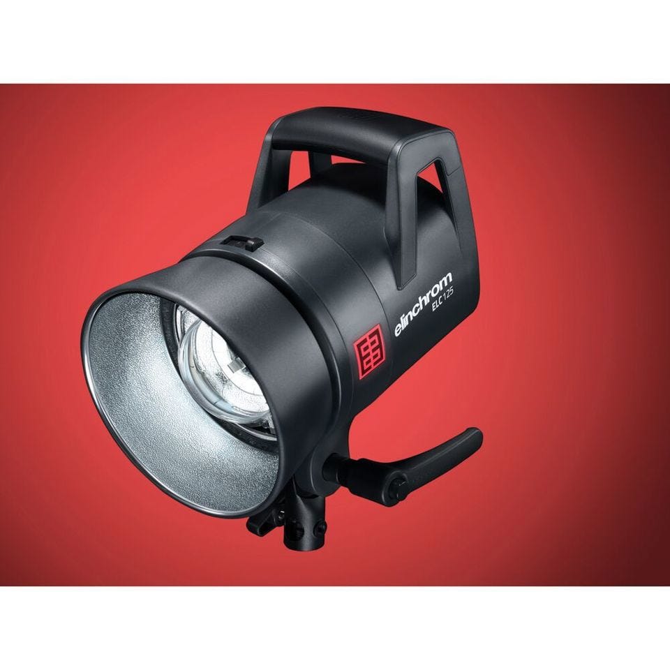 Explore More Set-ups.