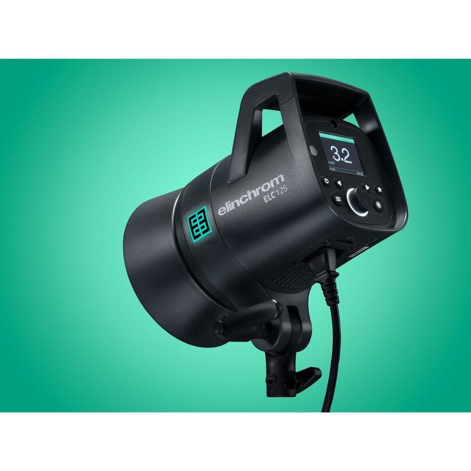 Edit Less, Deliver Faster.