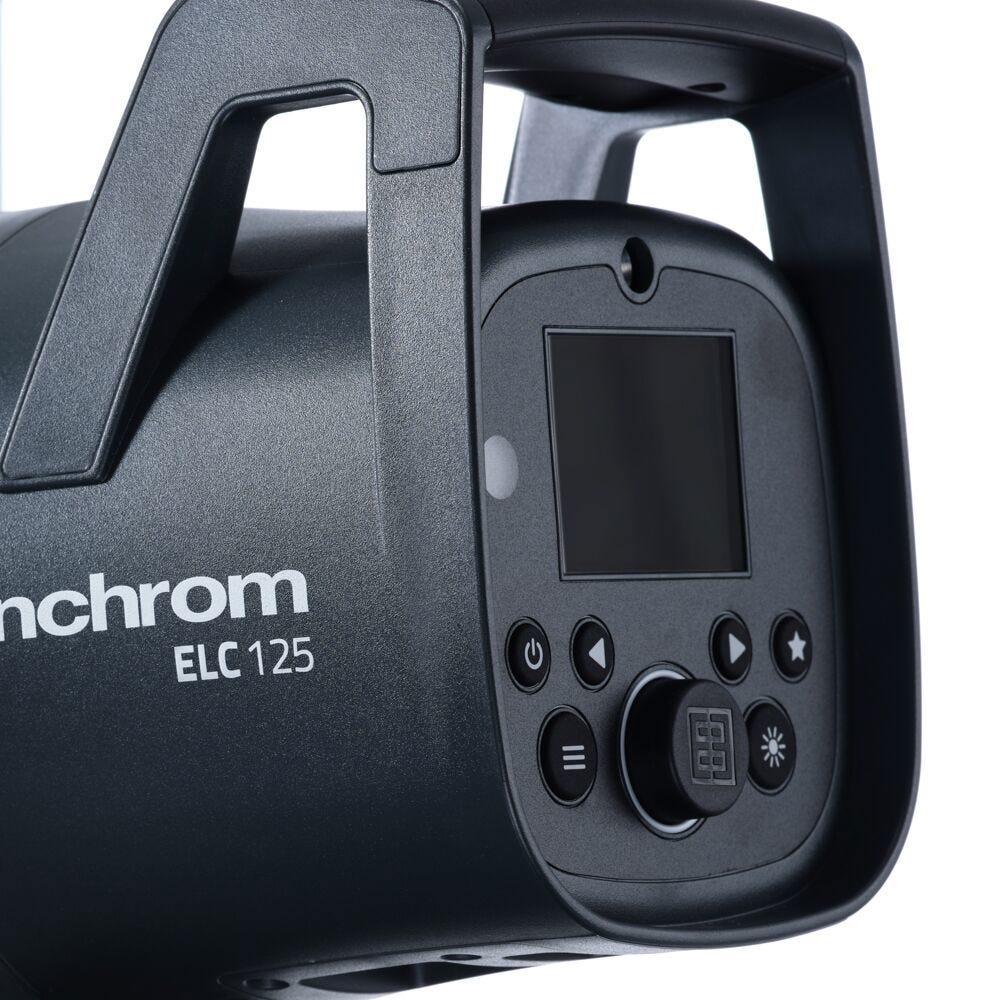 Stay Cool Under Pressure.