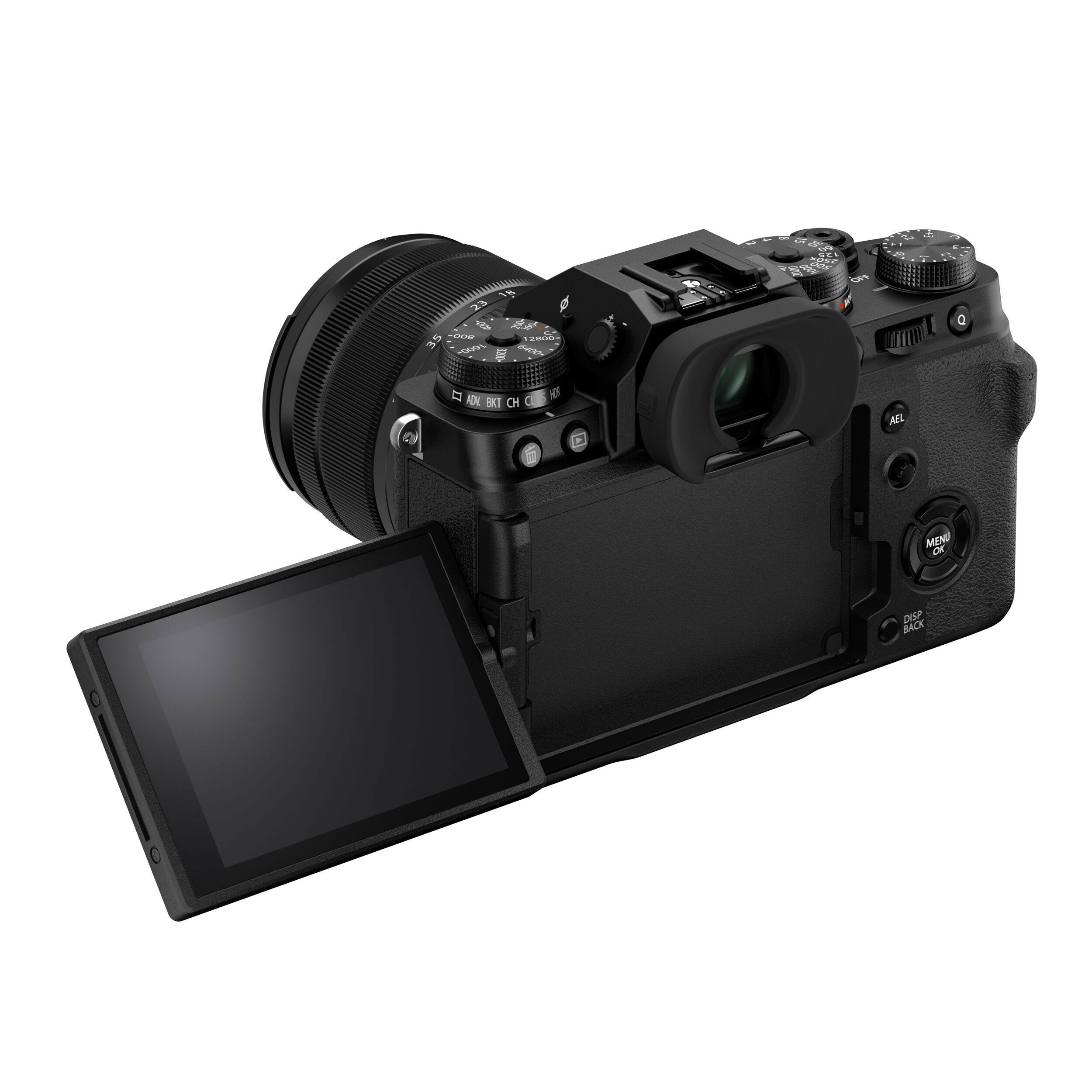 insta360 go 2 iphone