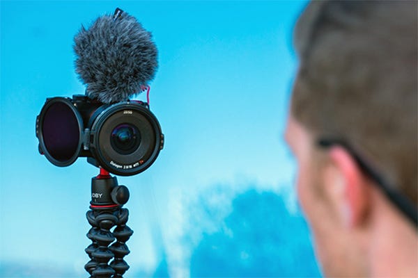 High Quality, Easy Installation.