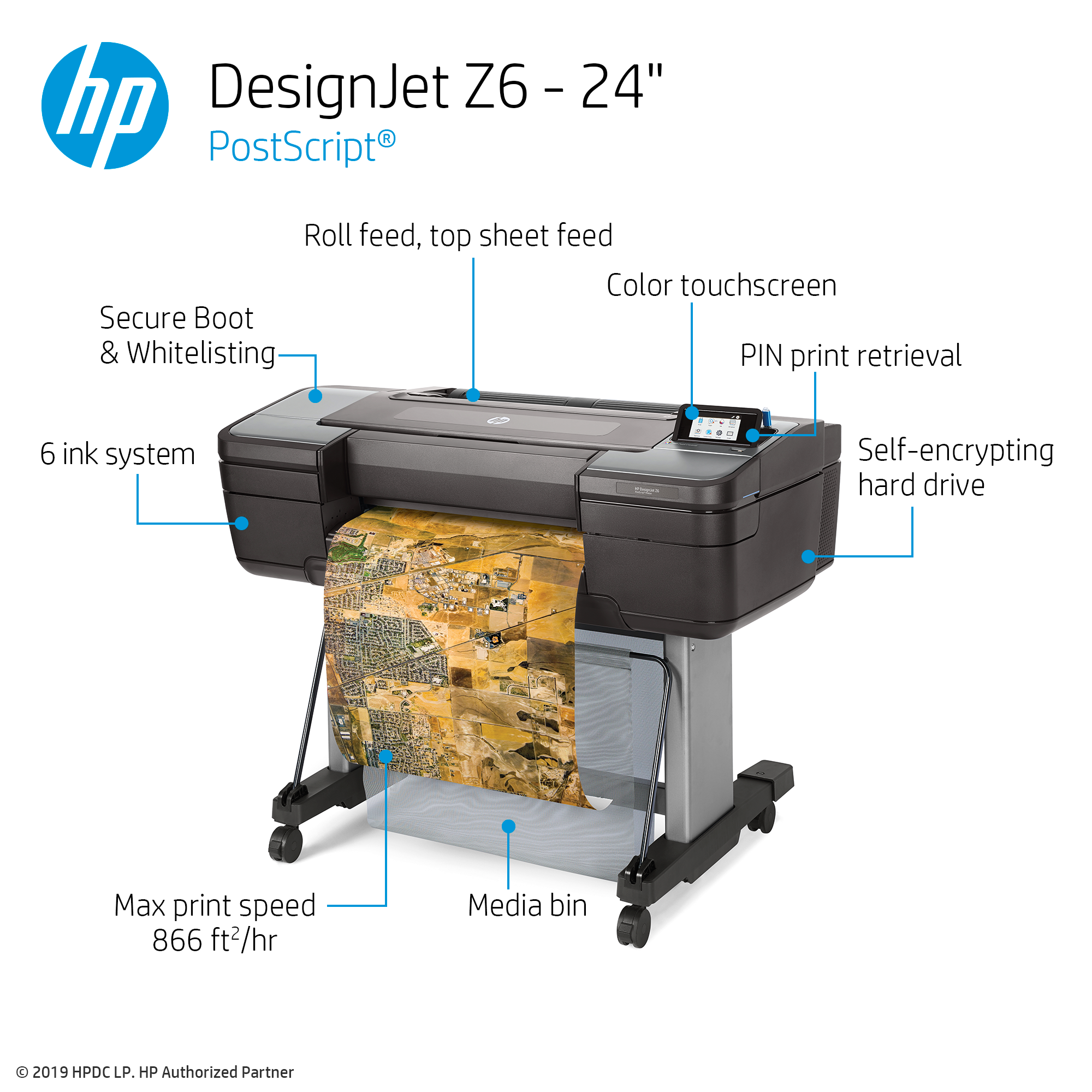 Z6 24